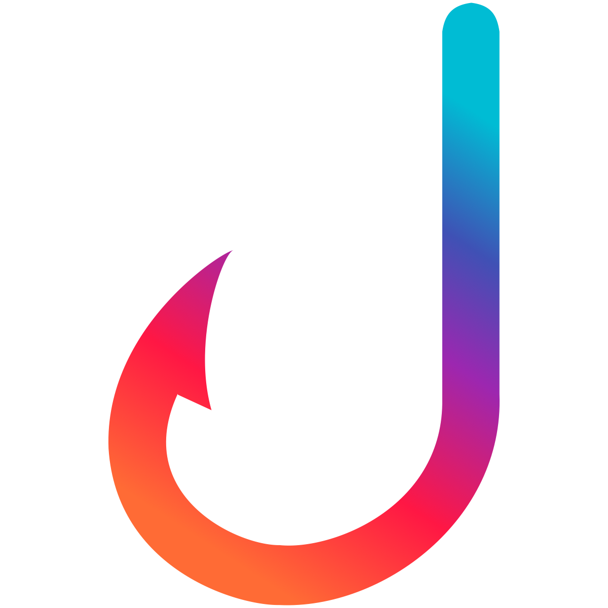 Reel Review Logo